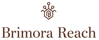 Brimora Reach